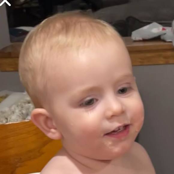kevkevm1